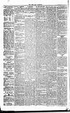 East Kent Gazette Saturday 04 January 1862 Page 4
