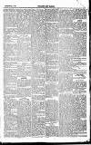 East Kent Gazette Saturday 04 January 1862 Page 5