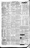 East Kent Gazette Saturday 04 January 1862 Page 8