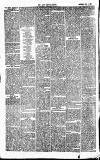 East Kent Gazette Saturday 11 January 1862 Page 6