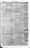 East Kent Gazette Saturday 11 January 1862 Page 7