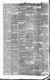 East Kent Gazette Saturday 25 January 1862 Page 2