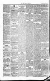 East Kent Gazette Saturday 25 January 1862 Page 4