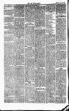 East Kent Gazette Saturday 25 January 1862 Page 6