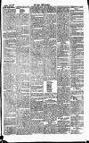 East Kent Gazette Saturday 25 January 1862 Page 7