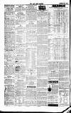 East Kent Gazette Saturday 25 January 1862 Page 8
