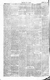 East Kent Gazette Saturday 01 February 1862 Page 2