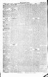 East Kent Gazette Saturday 08 February 1862 Page 4