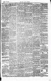 East Kent Gazette Saturday 08 February 1862 Page 7