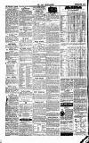 East Kent Gazette Saturday 08 February 1862 Page 8