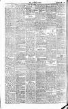 East Kent Gazette Saturday 15 February 1862 Page 2