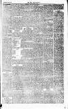 East Kent Gazette Saturday 15 February 1862 Page 3