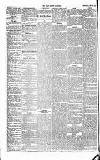 East Kent Gazette Saturday 15 February 1862 Page 4