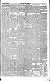 East Kent Gazette Saturday 15 February 1862 Page 5