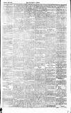 East Kent Gazette Saturday 15 February 1862 Page 7