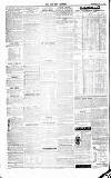 East Kent Gazette Saturday 15 February 1862 Page 8
