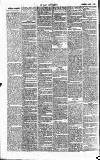East Kent Gazette Saturday 01 March 1862 Page 2