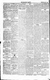 East Kent Gazette Saturday 01 March 1862 Page 4