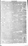 East Kent Gazette Saturday 01 March 1862 Page 5