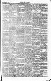 East Kent Gazette Saturday 01 March 1862 Page 7