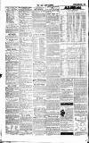 East Kent Gazette Saturday 01 March 1862 Page 8