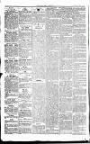 East Kent Gazette Saturday 08 March 1862 Page 4