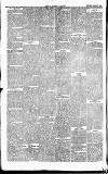 East Kent Gazette Saturday 08 March 1862 Page 6