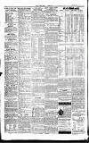 East Kent Gazette Saturday 08 March 1862 Page 8