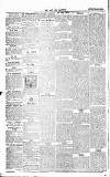 East Kent Gazette Saturday 22 March 1862 Page 4