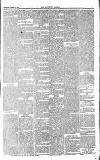 East Kent Gazette Saturday 22 March 1862 Page 5