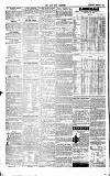 East Kent Gazette Saturday 22 March 1862 Page 8