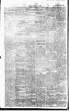 East Kent Gazette Saturday 05 April 1862 Page 2