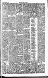 East Kent Gazette Saturday 05 April 1862 Page 3