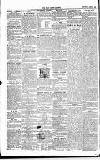 East Kent Gazette Saturday 05 April 1862 Page 4
