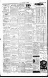East Kent Gazette Saturday 05 April 1862 Page 8
