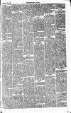 East Kent Gazette Saturday 17 May 1862 Page 3