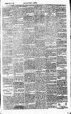 East Kent Gazette Saturday 17 May 1862 Page 7