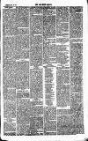 East Kent Gazette Saturday 24 May 1862 Page 3