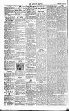 East Kent Gazette Saturday 24 May 1862 Page 4