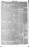 East Kent Gazette Saturday 24 May 1862 Page 5