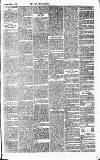 East Kent Gazette Saturday 24 May 1862 Page 7