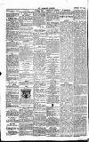 East Kent Gazette Saturday 07 June 1862 Page 4