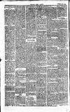 East Kent Gazette Saturday 07 June 1862 Page 6