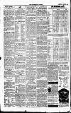 East Kent Gazette Saturday 07 June 1862 Page 8