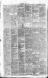 East Kent Gazette Saturday 05 July 1862 Page 2