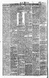 East Kent Gazette Saturday 09 August 1862 Page 2