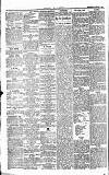 East Kent Gazette Saturday 09 August 1862 Page 4