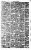 East Kent Gazette Saturday 09 August 1862 Page 7