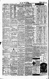 East Kent Gazette Saturday 09 August 1862 Page 8