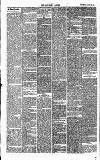 East Kent Gazette Saturday 23 August 1862 Page 2